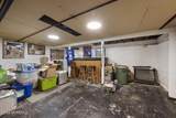 108 Clay Street - Photo 40