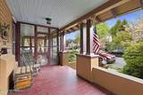 108 Clay Street - Photo 5