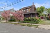 108 Clay Street - Photo 53