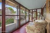 108 Clay Street - Photo 6