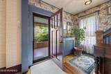 108 Clay Street - Photo 8