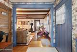 108 Clay Street - Photo 9