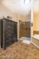 319 Regency Place - Photo 10