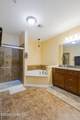 319 Regency Place - Photo 11