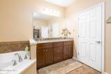 319 Regency Place - Photo 12