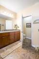 319 Regency Place - Photo 13