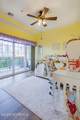319 Regency Place - Photo 14