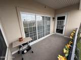 319 Regency Place - Photo 15
