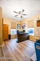 319 Regency Place - Photo 16