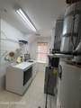 319 Regency Place - Photo 18