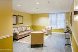 319 Regency Place - Photo 20