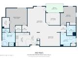 319 Regency Place - Photo 27