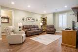 319 Regency Place - Photo 3