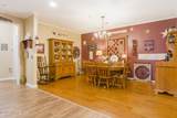 319 Regency Place - Photo 4