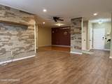 319 Regency Place - Photo 5