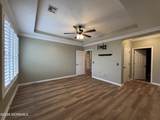 319 Regency Place - Photo 7