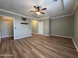 319 Regency Place - Photo 8