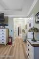 319 Regency Place - Photo 9