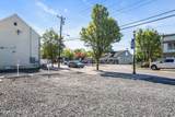 11 Main Street - Photo 18
