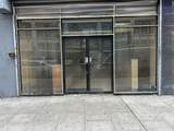 118-122 Market Street - Photo 1