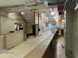 118-122 Market Street - Photo 10
