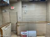 118-122 Market Street - Photo 11
