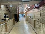 118-122 Market Street - Photo 12