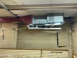 118-122 Market Street - Photo 13