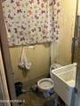 118-122 Market Street - Photo 14