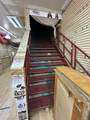 118-122 Market Street - Photo 15