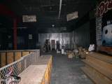 118-122 Market Street - Photo 16
