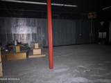118-122 Market Street - Photo 17