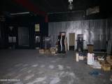 118-122 Market Street - Photo 18