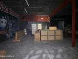 118-122 Market Street - Photo 19