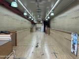 118-122 Market Street - Photo 2