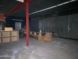118-122 Market Street - Photo 20