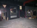 118-122 Market Street - Photo 21