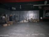118-122 Market Street - Photo 22