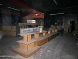 118-122 Market Street - Photo 23