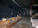 118-122 Market Street - Photo 24