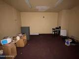 118-122 Market Street - Photo 25
