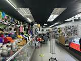 118-122 Market Street - Photo 26