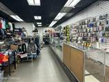 118-122 Market Street - Photo 28