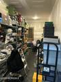 118-122 Market Street - Photo 29
