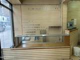118-122 Market Street - Photo 3