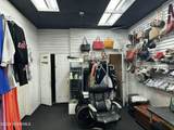 118-122 Market Street - Photo 30