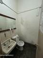 118-122 Market Street - Photo 31