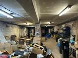 118-122 Market Street - Photo 32