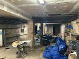 118-122 Market Street - Photo 33