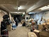 118-122 Market Street - Photo 34
